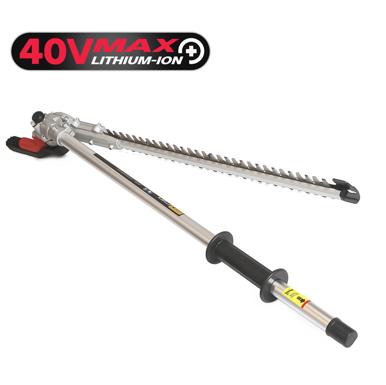 Cobra MT40VXHT MAX+ Hedgetrimmer Attachment