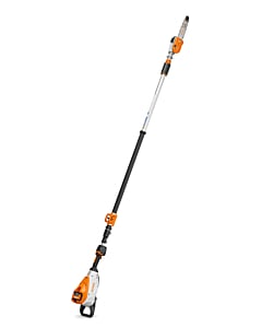 Stihl HTA 160 Telescopic Cordless Pole Pruner