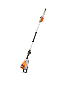 Stihl HTA 150 Telescopic Cordless Pole Pruner