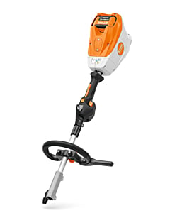 Stihl KMA 200 R Cordless KombiMotor Multi Tool