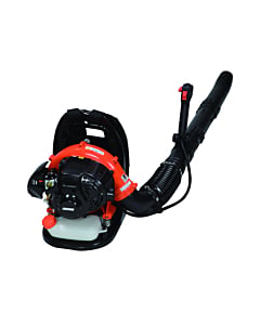 Echo PB-265ESLT Back Pack Leaf Blower