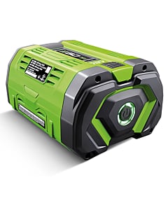 Ego BA5600T 56V 10Ah Lithium Ion Battery