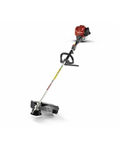 Honda UMK 425 LE Brush Cutter