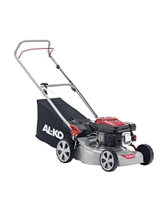 AL-KO Easy 4.2 P-S Push Petrol Lawn Mower