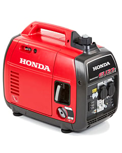 Honda EU22i Petrol Inverter Generator