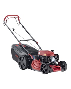 AL-KO Comfort 46.0 SP-A Plus Self-Propelled Petrol Lawn Mower