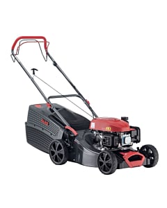 AL-KO Comfort 42.1 SP-A Self-Propelled Petrol Lawn Mower