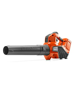 Husqvarna 120iB 36V Cordless Blower (Power Unit) Showroom Model (JL0465)