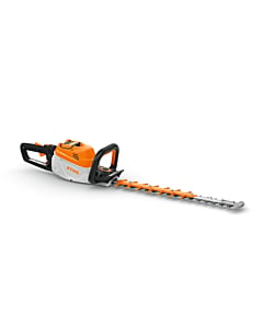 Stihl HSA 140 R 75cm Cordless Hedge Trimmer (Power Unit)