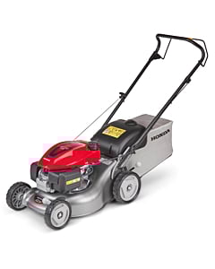 Honda Izy HRG 416 PK Petrol Lawn Mowe