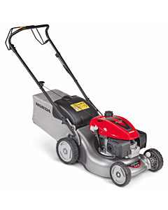 Honda Izy HRG 416 SK 