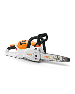Stihl MSA 80 C-B Cordless Chainsaw