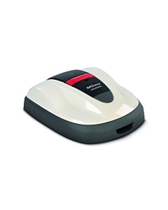 Honda Miimo 520 Robotic Lawn Mower