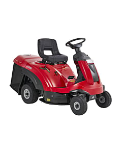 Mountfield 827M-B Lawn Rider