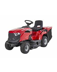 Mountfield 1530H Garden Tractor