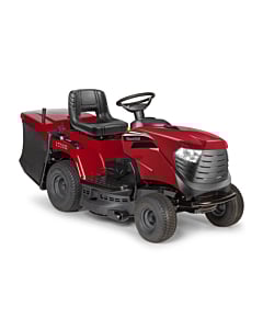 Mountfield 1538H Lawn Tractor