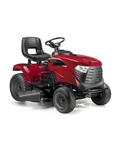 Mountfield 1538H-SD Side-Discharge Garden Tractor