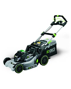 EGO LM1700E 56v Cordless Lawn Mower (Power Unit)