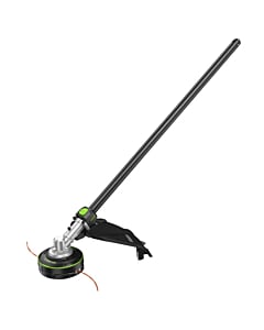 EGO Power+ STA1700 Line Trimmer Attachment