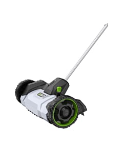 EGO Power+ DA1400 Dethatching Attachment
