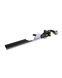 EGO Power+ HTX7500S 56v 75cm Commercial Single-Sided Cordless Hedge Trimmer (Power Unit)