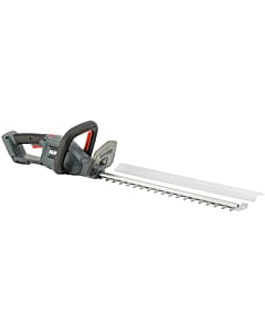AL-KO 18/36V HTD 1855 Hedge Trimmer (Power Unit)