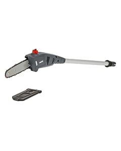 AL-KO 18/36V CSAD 1820 Pole Pruner (Power Unit)