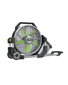 EGO Power+ FN1800E 45cm Misting Fan (Tool Only) 