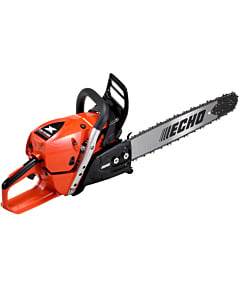 Echo CS-7310SX 50cm Professional Petrol Chainsaw