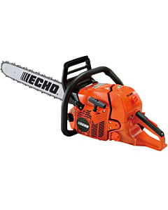 Echo CS-310ES 35cm Petrol Chainsaw