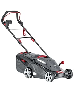 AL-KO Comfort 34.4 E Electric Lawnmower
