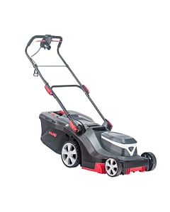 AL-KO Comfort 38.2 E Electric Lawnmower