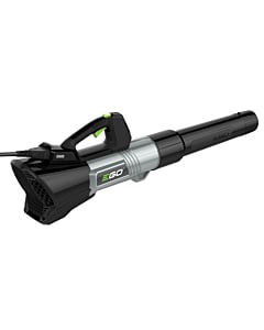 EGO Power+ LBX6000 56V Commercial Cordless Backpack Leaf Blower