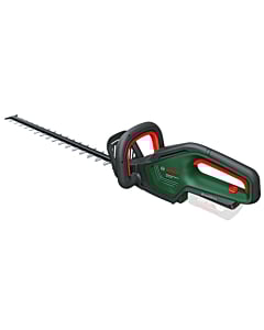 Bosch AdvancedHedgeCut 36V-65-28 Cordless Hedge Cutter (Power Unit)