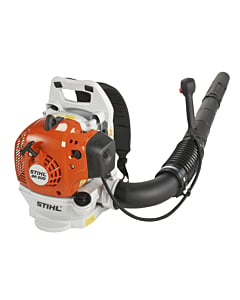 Stihl BR 200 Back Pack Leaf Blower