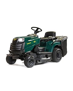 Apollo Mastercut 84H Lawn Tractor *Special Edition* - Ex Demo (XDST)