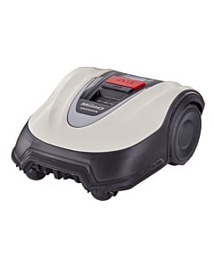Honda MIIMO HRM 70 LIVE 'Plug and Play' Robotic Lawn Mower