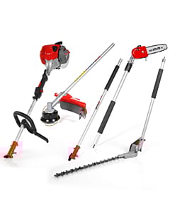 Mountfield MB3302 Petrol Brushcutter