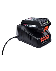 Echo LCJQ-560 56v Battery Charger