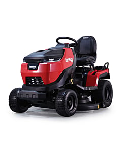Lawnflite T88SM-L2 Side-Discharge Garden Tractor