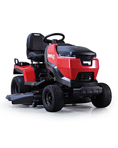 Lawnflite T98SH-L3 Hydrostatic Side-Discharge Garden Tractor