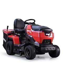 Lawnflite T84H-L2 Hydrostatic Direct Collect Lawn Tractor