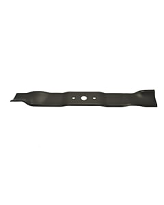 Mountfield 46cm Mulching Blade 181004346/3