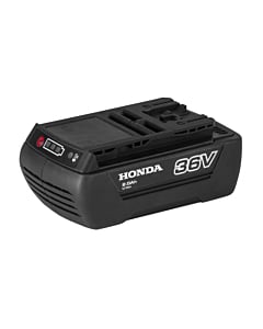 Honda 56v Lithium Ion 2Ah Battery