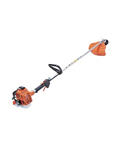 Echo SRM-222ES/L Petrol Brush Cutter