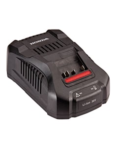 Honda standard charger for the 56v batteries
