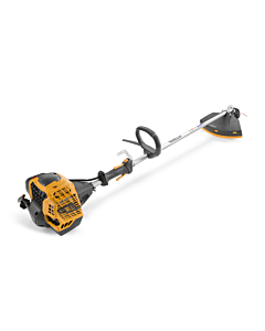 Stiga SBC 636 Petrol Brushcutter - Showroom Model (JL0702)