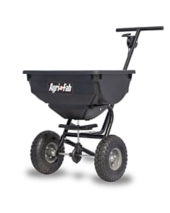Agri Fab 45-0531 Pushed Spreader