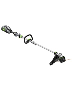 Ego Power+ ST1610E-T 56V Powerload™ Cordless Line Trimmer (Power Unit)
