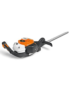 Stihl HS 87 T 75cm Petrol Hedge Trimmer